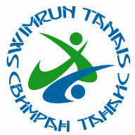 Свимран Танаис